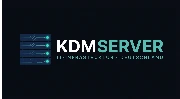 KDMSERVER